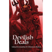 Devilish Deals