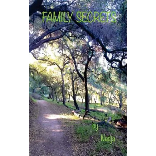 Family Secrets