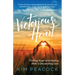 Victorious Heart: Finding Hope and Healing After a Devastating Loss