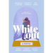 Whiteout