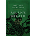 Aslan's Breath: Seeing the Holy Spirit in Narnia