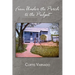 From Under the Porch to the Pulpit