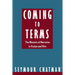 Coming to Terms