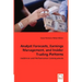 Analyst Forecasts, Earnings Management, and Insider Trading Patterns - Incidence and Performance Consequences