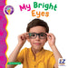 My Bright Eyes