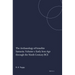 The Archaeology of Israelite Samaria. Volume 1: Early Iron Age Through the Ninth Century Bce
