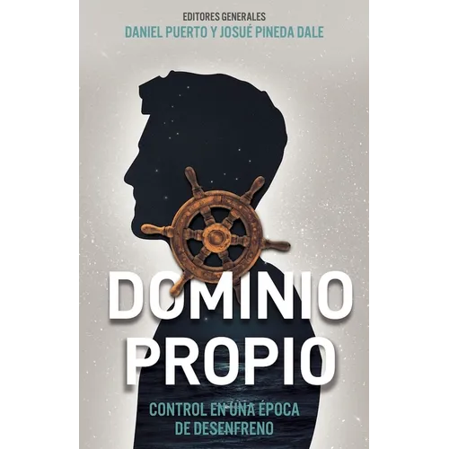 Dominio Propio