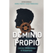 Dominio Propio