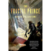 Fractal Prince