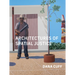Architectures of Spatial Justice