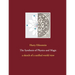 The Synthesis of Physics and Magic: a sketch of a unified world view