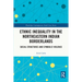 Ethnic Inequality in the Northeastern Indian Borderlands: Social Structures and Symbolic Violence
