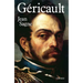 Géricault