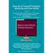 Easy Do It Yourself Computer Speed-Up & Care Guide!