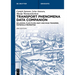 Transport Phenomena Data Companion: Balances, Fluid Flow, Heat and Mass Transfer, Materials Properties