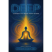 DEEP, a Gateway to the Creation-Energy Teaching