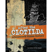 After the Clotilda: Africatown's Hidden History