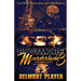 Bodymore Murderland 3