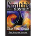 Smith's Monthly #7
