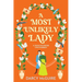 A Most Unlikely Lady