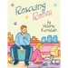 Rescuing Reeva