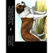 The St. Bernard Dog, Its History, Points, Breeding and Rearing