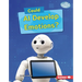 Could AI Develop Emotions?