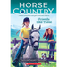 Friends Like These (Horse Country #2)