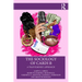 The Sociology of Cardi B: A Trap Feminist Approach