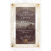 The Challenge of Jesus: Rediscovering Who Jesus Was and Is