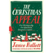 The Christmas Appeal: A Novella
