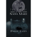 The Rescue of Nadia Marie