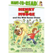 Henry and Mudge and the Wild Goose Chase: Ready-To-Read Level 2