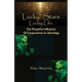 Lucky Stars, Lucky Life The Powerful Influence Of Conjunctions In Astrology