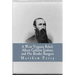 A West Virginia Rebel: Albert Gallatin Jenkins and His Border Rangers