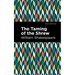 The Taming of the Shrew