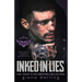 Inked in Lies