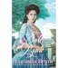 Salt Bride: A Georgian Historical Romance