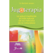 Jugoterapia
