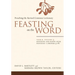 Feasting on the Word: Year B, Volume 3: Pentecost and Season After Pentecost 1 (Propers 3-16)