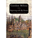 Beginning with My Streets: Essays and Recollections