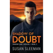 Shadow of Doubt