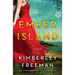 Ember Island