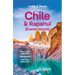 Lonely Planet Chile & Rapa Nui (Easter Island)