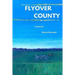 Flyover County