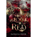 When Blood Runs Red