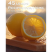 45 Lemon Recipes for Home