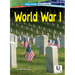 World War I
