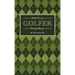 Stuff Every Golfer Should Know
