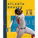 Atlanta Braves